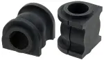 MS258182 - : Suspension Stabilizer Bar Bushing Kit for MEVOTECH Image
