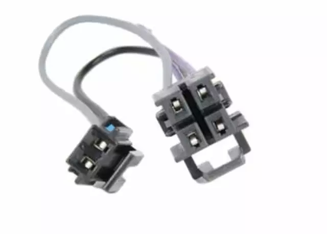 19121318 - Electrical: Fuel Gauge Sending Unit for Chevrolet: Astro | GMC: Safari Image