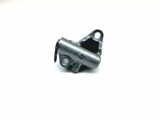 13142AA007 - : Tensioner Adjuster for Subaru Image