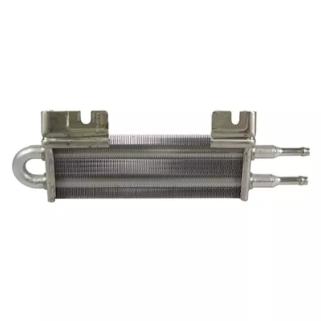 5L3Z3D746BA - : Coil Cooling for Ford Image