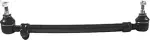 X31TA0002 - : Assembly Tie Rod for SUSPENSIA Image