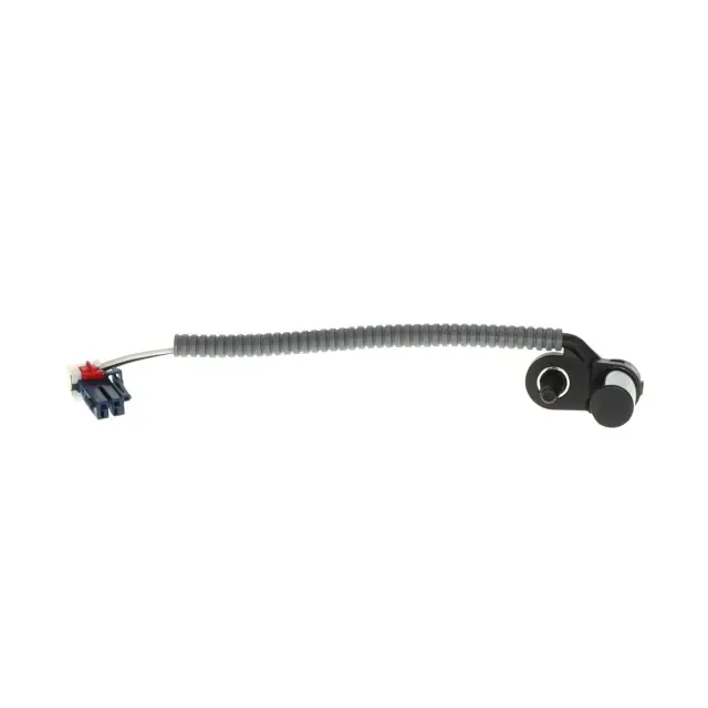 SC835 - Transmission &amp; Drivetrain: Vehicle Speed Sensor for SMP CORP Image