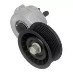 999116A - : Litens Accessory Drive Belt Tensioner Assembly for Litens Image