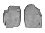 460721 - : FloorLiner™ DigitalFit® for WeatherTech Image