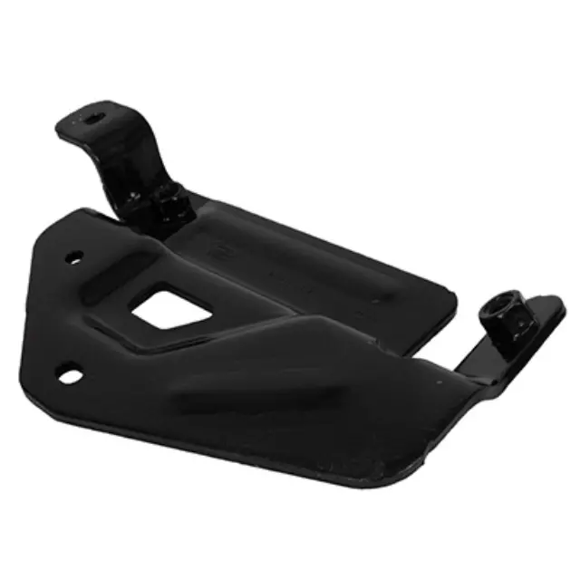 Bracket Bumper Mounting - Ford (FC4Z-17B836-A)
