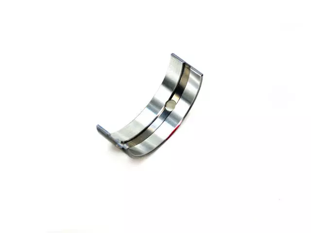 Genuine Alfa Romeo Bearing Crankshaft Main - Alfa Romeo (4892796AA)