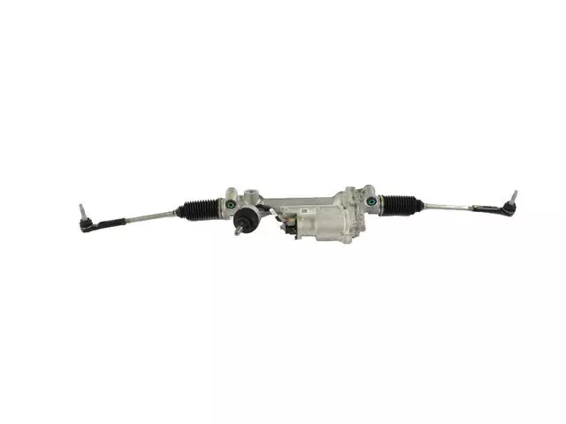 Rack And Pinion Gear - Mopar (68526094AA)