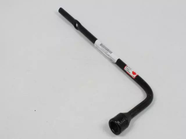 Wheel Lug Nut Wrench - Mopar (52059478AA)