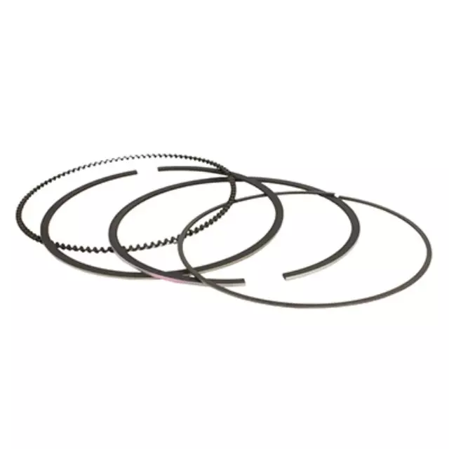 Piston Rings - Ford (JR3Z-6148-B)