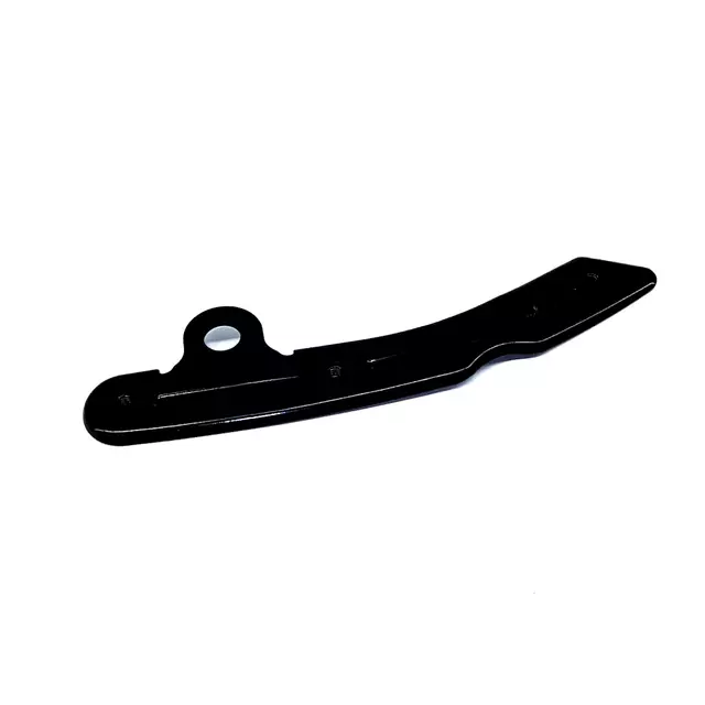 Retainer Plate - Volkswagen (1C0-821-255-AC)