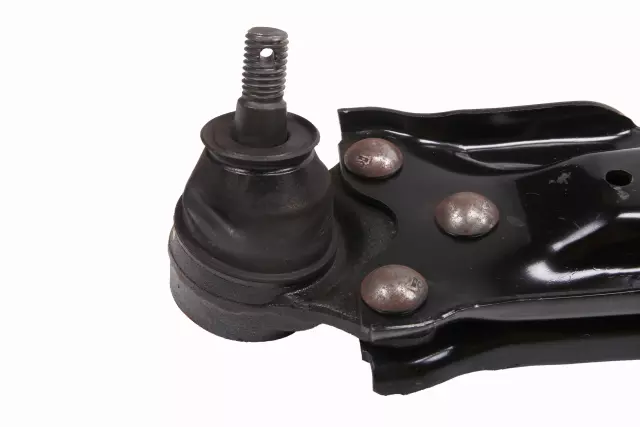 Front Driver Side Lower Control Arm - GM (15217438)