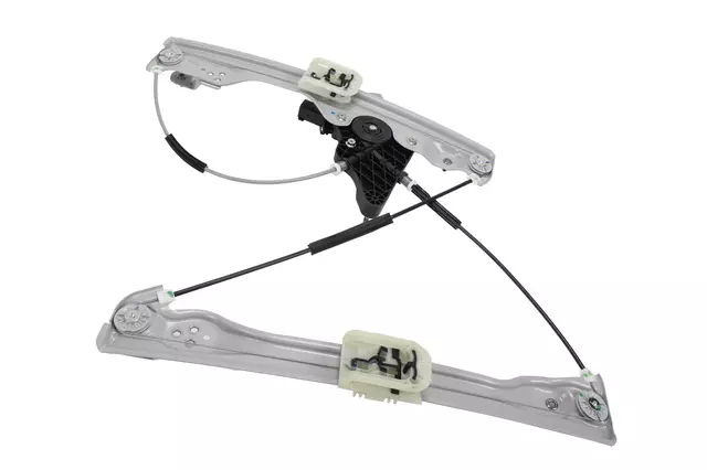 84943602 - : Window Regulator for Cadillac: CT5 Image
