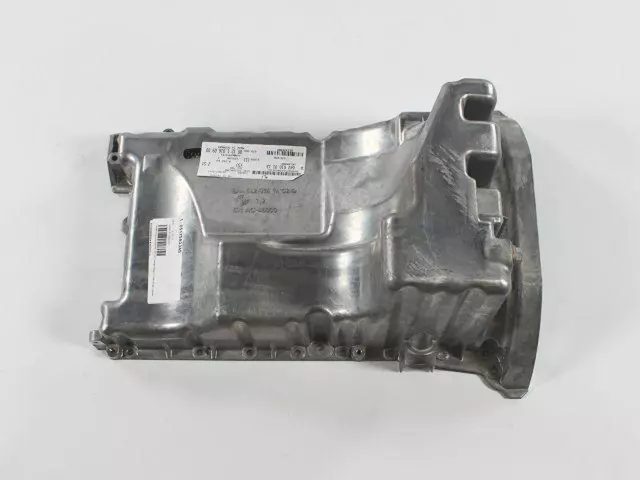 5175803AB - : Engine Oil Pan for Mopar Image