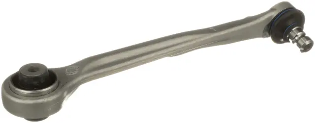 TC7779 - Suspension &amp; Steering: Control Arm and Ball Joint Assembly for DELPHI Image