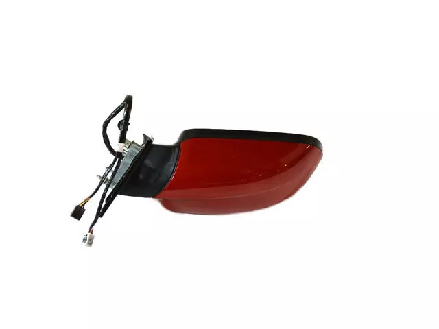 Outside Rearview Mirror, Right - Mopar (1MA48JRYAJ)