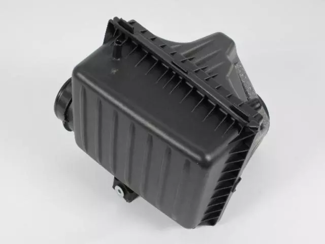 Air Cleaner - Mopar (4593872AC)