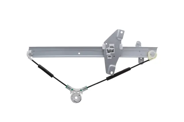 RPT002 - : Power Window Regulator Assembly w o Motor for AISIN Image