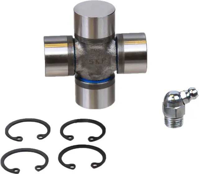 UJ811 - : SKF U-Joint UJ811 for SKF Image