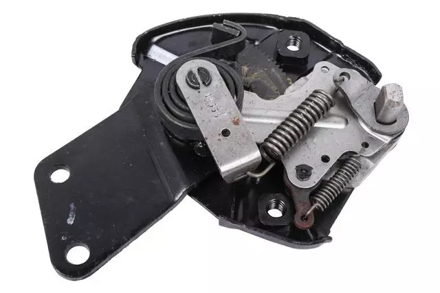 21051312 - Body: Recliner for Saturn: SC, SC1, SC2, SL, SL1, SL2, SW1, SW2 Image image