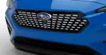 J1010FN510 - : Sport Grille for Subaru Image