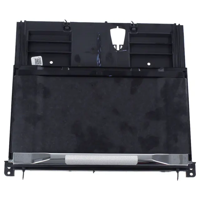 2021-2025 Ford F-150 Front Panel ML3Z-1504608-BG | OEM Parts Online