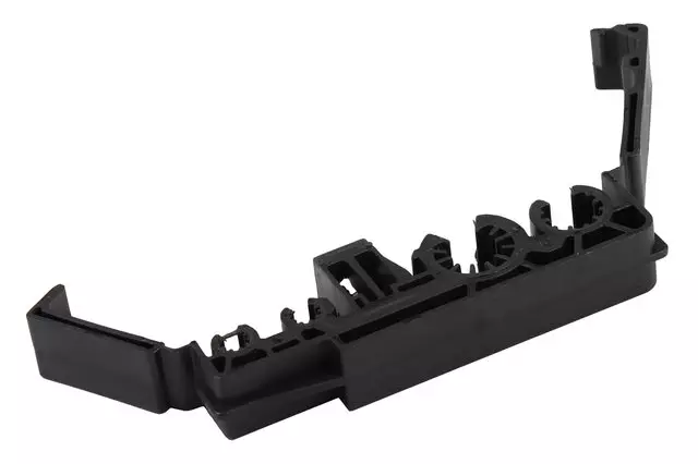 84686688 - : Fuel Feed and Return Pipe Clip for GM Image