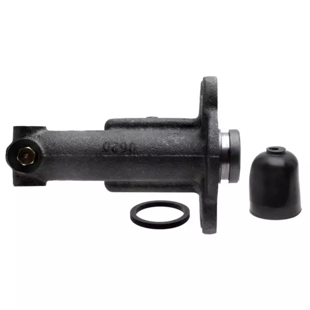 Cylinder - GM (19106777)