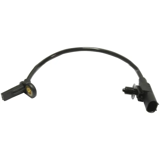 ABS1604 - Brakes &amp; Brake Parts: Hitachi ABS Sensor for Hitachi Image