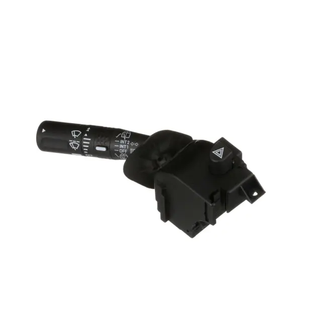 CBS1172 - Interior: Multi Function Column Switch for SMP CORP Image