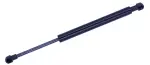 613115 - : Liftgate Lift Support for Tuff Support Image