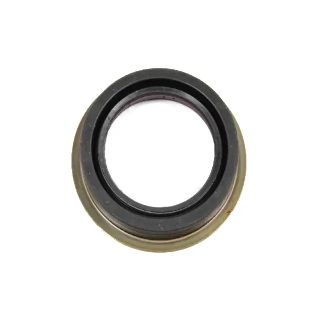 5086697AB - Suspension: Seal for Mopar Image