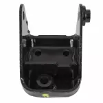 5M6Z6031AA - Engine: Support Bracket for Ford Image