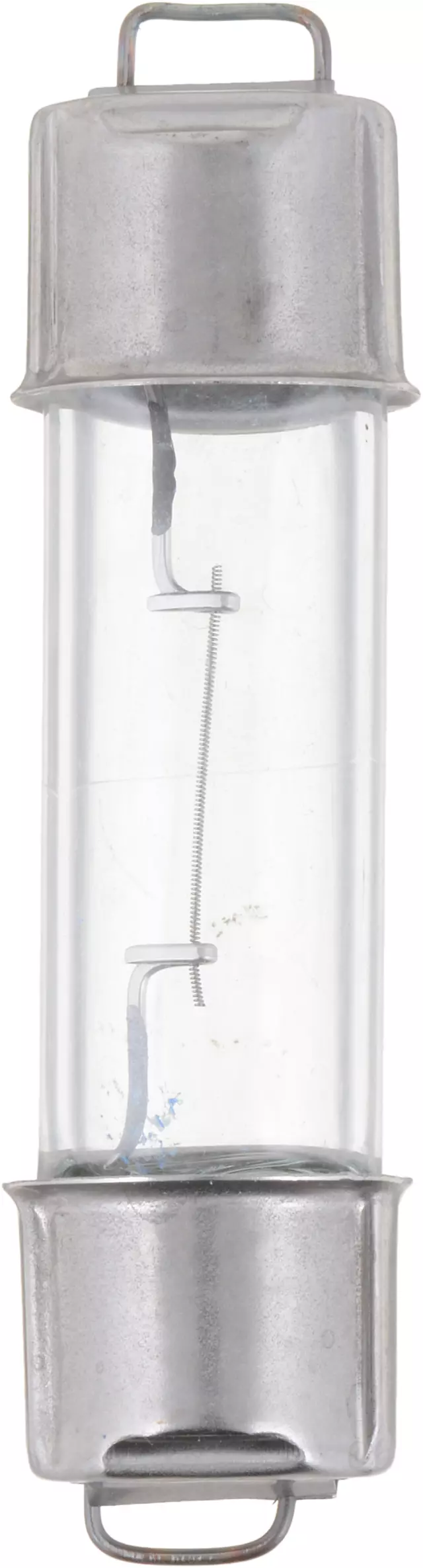 2112B2 - Lighting &amp; Lamps: Philips Standard Miniature 211-2 for Philips Image