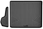 25871 - : Weatherbeater - Cargo Liner for Husky Liners Image