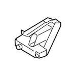 KB3Z16A550L - : Guard for Ford: Ranger Image