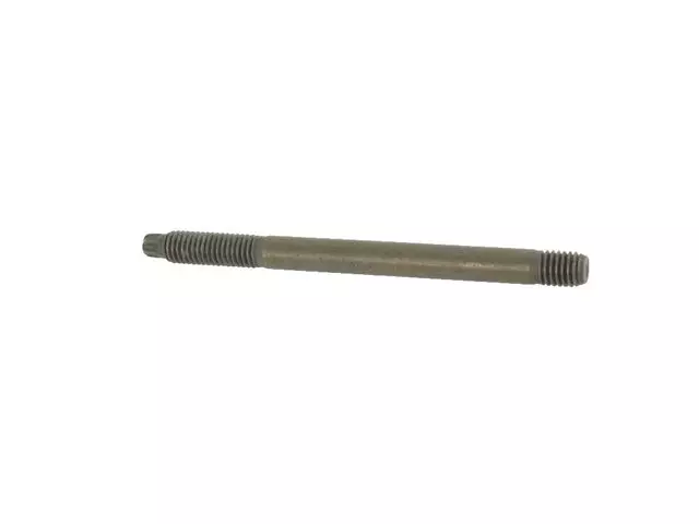 Hex Flange Head Bolt - Mopar (68330844AA)