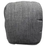 ML3Z18501A04GA - : Cover Assembly Rear Seat Headrest for Ford Image