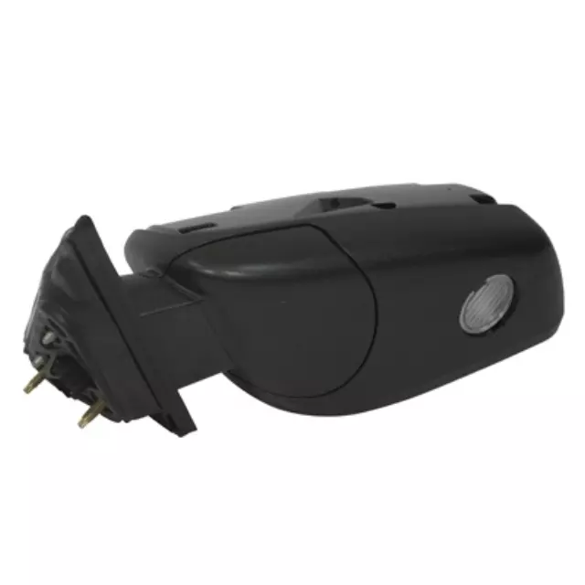 Mirror Outside - Ford (CA5Z-17683-B)