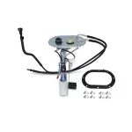 USEP9014H - : Fuel Pump Hanger Assembly for US Motor Works Image