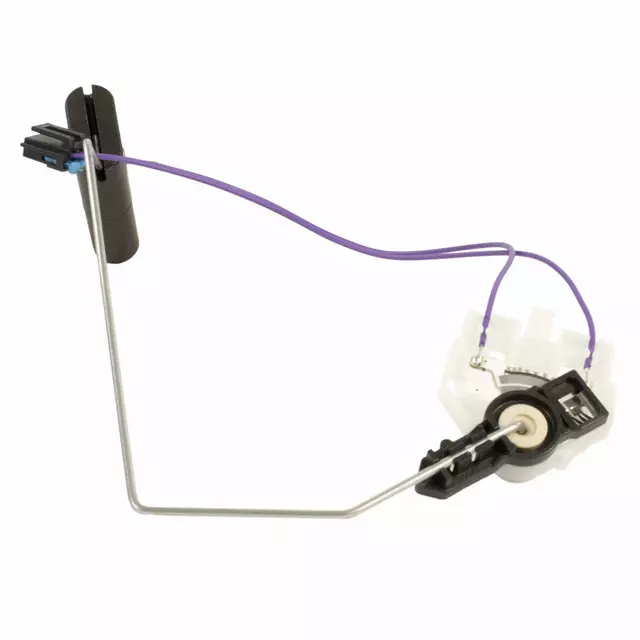 FL1Z9A299C - : 2015-2017 Ford - Sending Unit for Ford: Expedition | Lincoln: Navigator Image