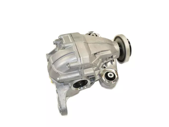 Rear Axle Differential - Mopar (68159835AF)