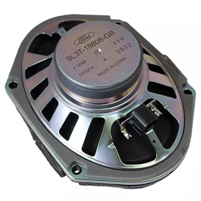 Rear Dr Speaker - Ford (9L3Z-18808-G)