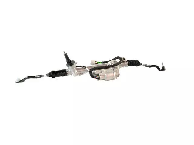 68249218AH - : GEAR : RACK AND PINION for MOPAR Image