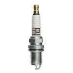 9801 - : Champion Iridium Spark Plug RC8WYPB3 for Champion Race Plugs Image