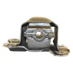A2713 - : OE-style engine mount for vibration isolation and support for Marmon Ride Control Image