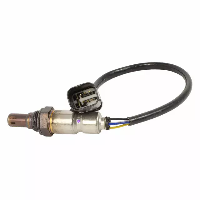 Oxygen Sensor - Ford (BL3Z-9F472-D)