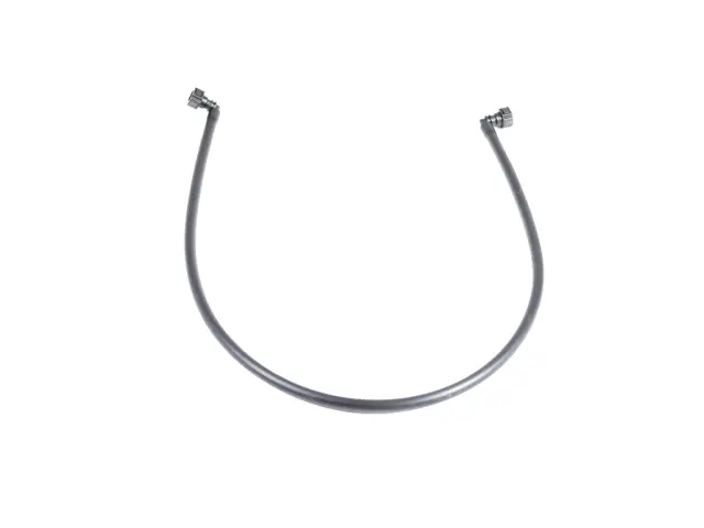 68518776AA - Electrical: Headlamp Washer Pump Hose for Mopar Image