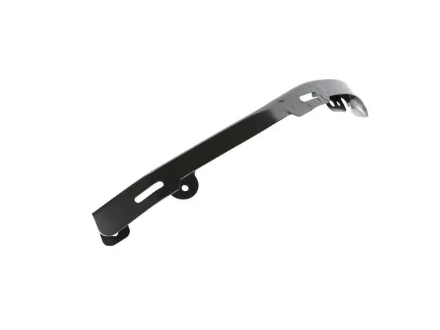 Beltline Outer Tackstrip, Left - Mopar (68315030AA)