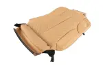 85745956 - : F Cover for GM Image