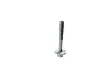 6511823AA - : Hex Flange Head Bolt for Mopar Image